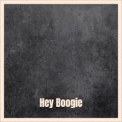 Hey Boogie