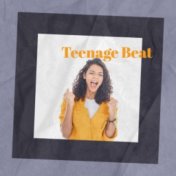 Teenage Beat