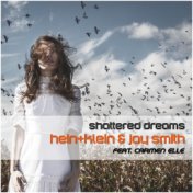 Shattered Dreams (Extended Mix)