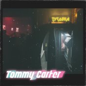 Tommy Carter