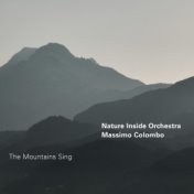 The Mountains Sing