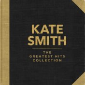 The Greatest Hits Collection