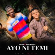 Ayo Ni Temi