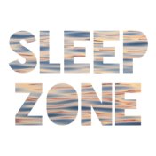 Sleep Zone - Instrumental Melodies, White Noise, Nature Sounds All for a Good Night's Sleep