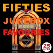 Fifties Juke Box Favourites