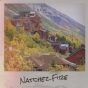 Natchez Fire