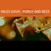 Porgy and Bess