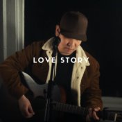 Love Story (Acoustic)
