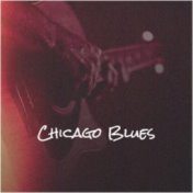 Chicago Blues