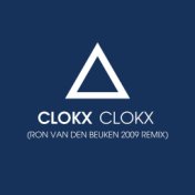 Clokx