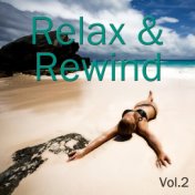 Relax & Rewind Vol. 2