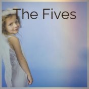The Fives