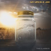 My Life in a Jar