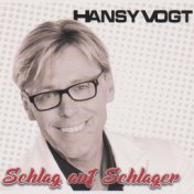 Schlag auf Schlager