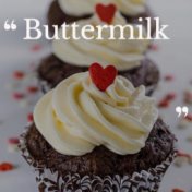 Buttermilk