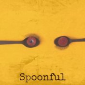 Spoonful