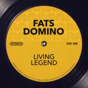 Fats Domino