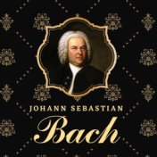 Johann Sebastian Bach