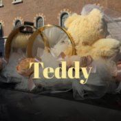 Teddy