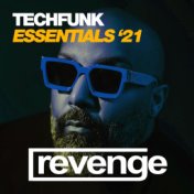 Techfunk Essentials Spring '21