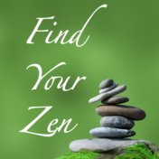 Find Your Zen