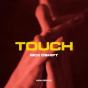 Touch (MNI Remix)