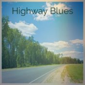 Highway Blues