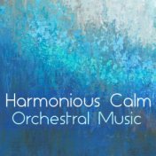 Harmonious Calm Orchestral Music