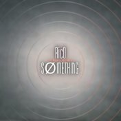 Ion001 (feat. SØMETHING) (Remix)