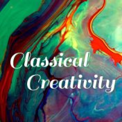 Classical Creativity