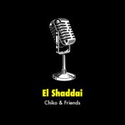 El Shaddai