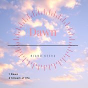 Dawn