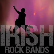 Irish Rock Bands