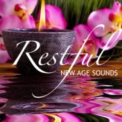 Restful New Age Sounds