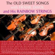 The Old Sweet Songs