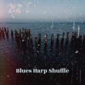 Blues Harp Shuffle