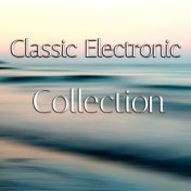 Classic Electronic Collection