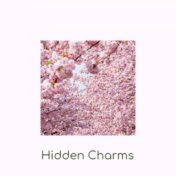 Hidden Charms