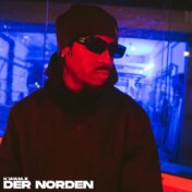 Der Norden