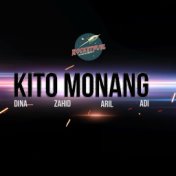Kito Monang