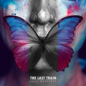 The Last Train