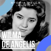 Wilma De Angelis - Storia Della Musica