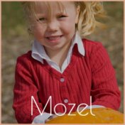 Mozel