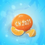 С.Н2021