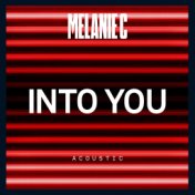 Into You (Acoustic)