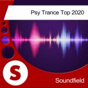 Psy Trance Top 2020