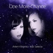 One More Chance (feat. Selecta)