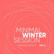 Minimal Winter Session, Vol. 4