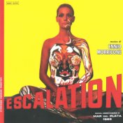 Escalation (Original Motion Picture Soundtrack / Remastered 2020)