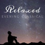Relaxed Evening Classical